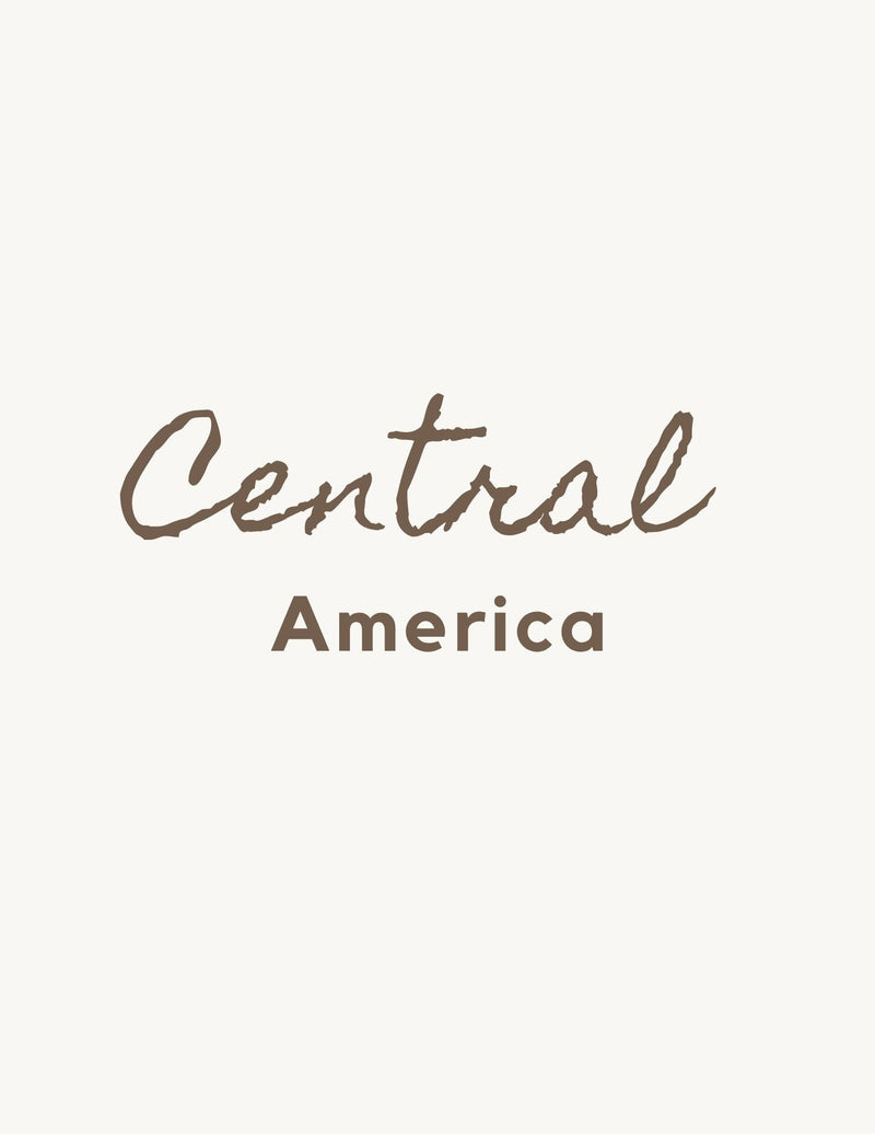 Central America