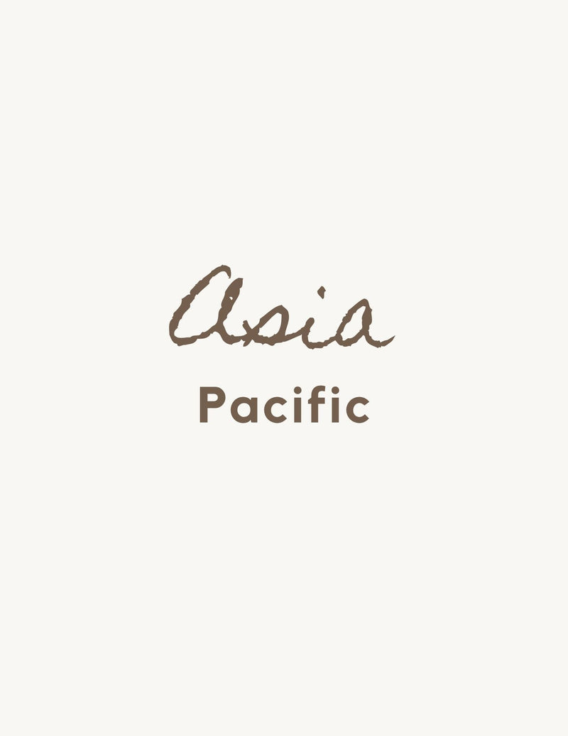 Asia-Pacific
