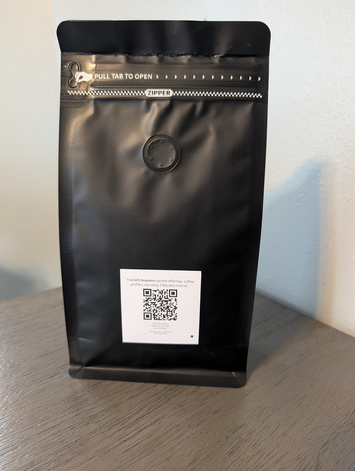 READY NOW-Costa Rica - Don Sabino Micromill : B24103