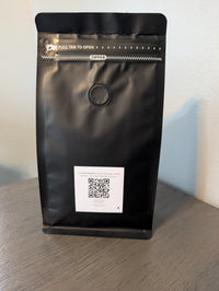 READY NOW-Costa Rica - Don Sabino Micromill : B24103