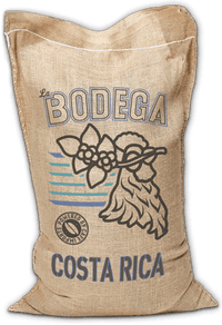 READY NOW-Costa Rica - Don Sabino Micromill : B24103