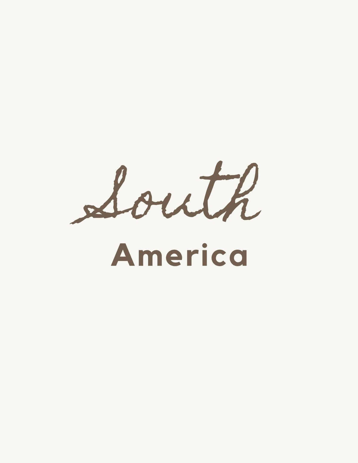 READY NOW-Peru - Oscar Abad: Microlot B23444