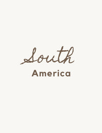 READY NOW-Peru - Oscar Abad: Microlot B23444